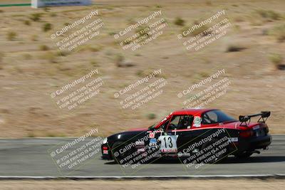 media/Apr-30-2022-Lucky Dog Racing (Sat) [[97c8ea641d]]/Qualifying practice outside turn 4/